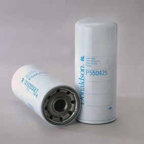 DONALDSON p550451 -  Масляный фильтр