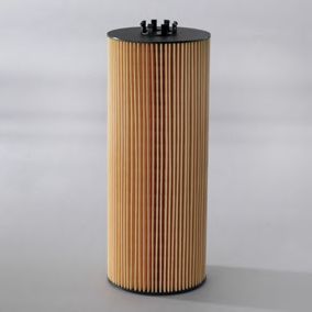 DONALDSON p550472 -  Топливный фильтр