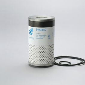 DONALDSON p550481 -  Топливный фильтр