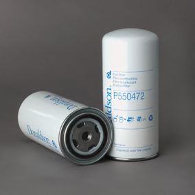DONALDSON p550484 -  Масляный фильтр
