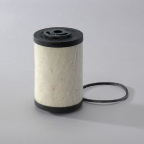 DONALDSON p550489 -  Фильтр топливный