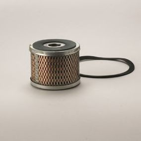 DONALDSON p550491 -  Топливный фильтр