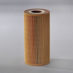 DONALDSON p550587 -  Фильтр топливный