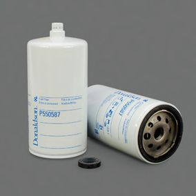 DONALDSON p550627 -  Фильтр топливный