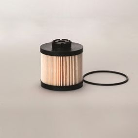 DONALDSON p550639 -  Масляный фильтр