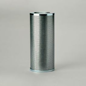 DONALDSON p550661 -  Масляный фильтр