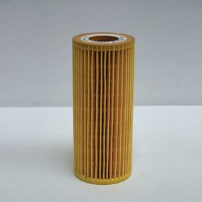 DONALDSON p550665 -  Топливный фильтр