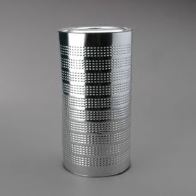 DONALDSON p550762 -  Фильтр топливный