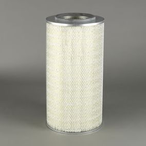 DONALDSON p550764 -  Lube filter, cartridge