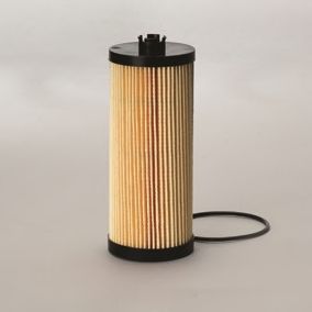 DONALDSON p550765 -  Фильтр масляный двигателя