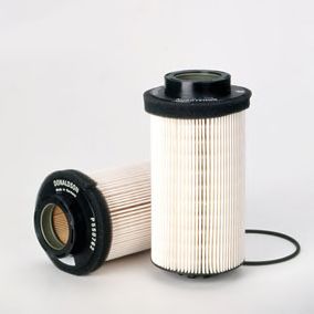 DONALDSON p550766 -  Масляный фильтр