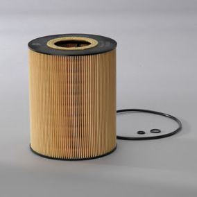DONALDSON p550768 -  Масляный фильтр