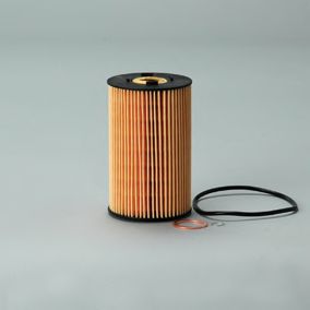 DONALDSON p550769 -  Масляный фильтр
