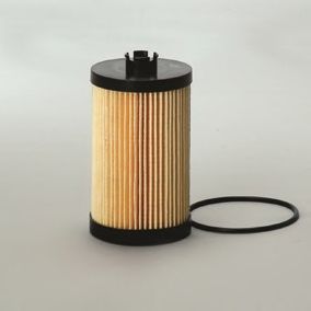 DONALDSON p550777 -  Фильтр масляный двигателя