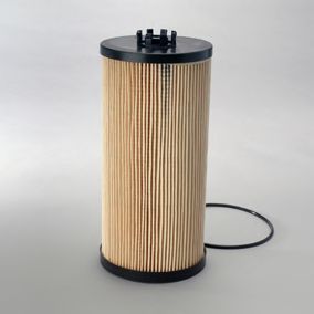 DONALDSON p550778 -  Фильтр топливный