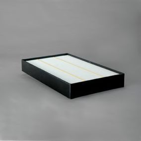 DONALDSON p550862 -  Топливный фильтр