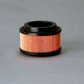 DONALDSON p550863 -  Топливный фильтр
