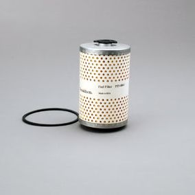 DONALDSON p550880 -  Топливный фильтр
