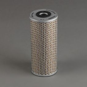 DONALDSON p550904 -  Фильтр топливный