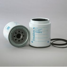 DONALDSON p550939 -  Фильтр масляный
