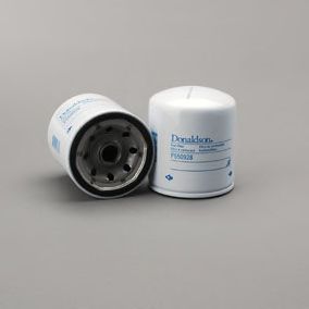 DONALDSON p550941 -  Масляный фильтр