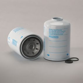 DONALDSON p550945 -  Масляный фильтр
