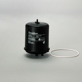 DONALDSON p551033 -  Фильтр топливный сепаратора