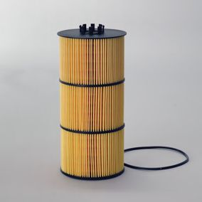 DONALDSON p551062 -  ФИЛЬТР ТОПЛИВНЫЙ DONALDSON