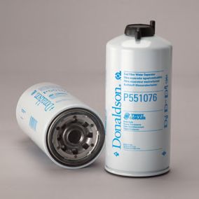 DONALDSON p551311 -  Топливный фильтр
