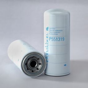 DONALDSON p551605 -  Топливный фильтр