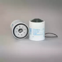DONALDSON p551846 -  Топливный фильтр