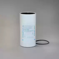 DONALDSON p551858 -  Топливный фильтр