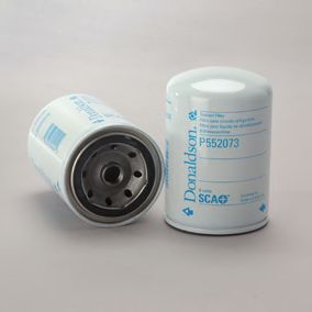 DONALDSON p553000 -  Масляный фильтр
