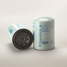 DONALDSON p553004 -  Топливный фильтр