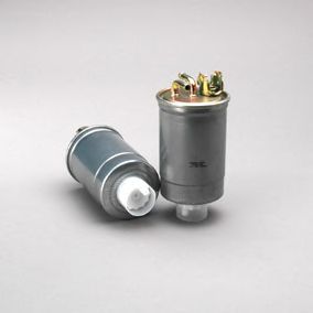 DONALDSON p553411 -  Фильтр, гидравлическая система привода рабочего оборудования