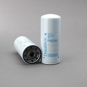 DONALDSON p554071 -  Фильтр для охлаждающей жидкости