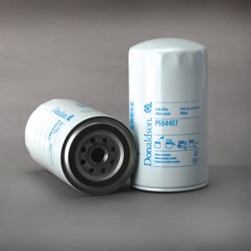 DONALDSON p556245 -  Топливный фильтр