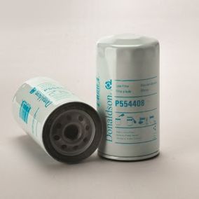 DONALDSON p556287 -  Топливный фильтр