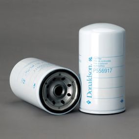 DONALDSON p559000 -  Масляный фильтр