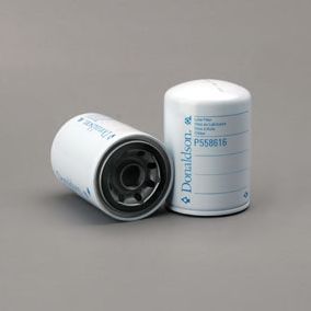 DONALDSON p601560 -  Фильтр добавочного воздуха