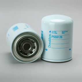 DONALDSON p606720 -  Воздушный фильтр