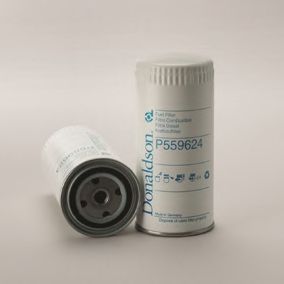 DONALDSON p607243 -  Фильтр воздушный