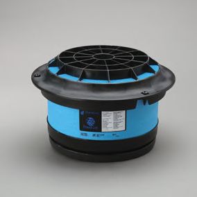 DONALDSON p617643 -  Воздушный фильтр