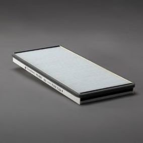 DONALDSON p762756 -  Масляный фильтр, ступенчатая коробка передач