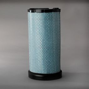 DONALDSON p763995 -  Фильтр топливный