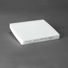 DONALDSON p771508 -  Воздушный фильтр