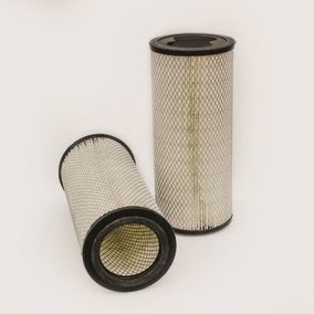 DONALDSON p771534 -  Воздушный фильтр