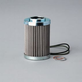 DONALDSON p771558 -  Воздушный фильтр