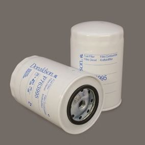 DONALDSON p771561 -  Воздушный фильтр