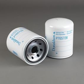 DONALDSON p771573 -  Воздушный фильтр